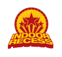 Indoor Recess